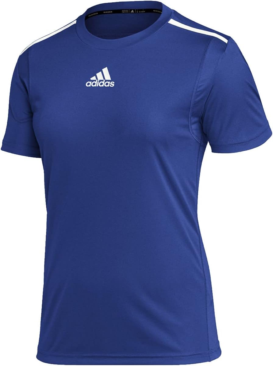 adidas Unisex-Adult Crewneck