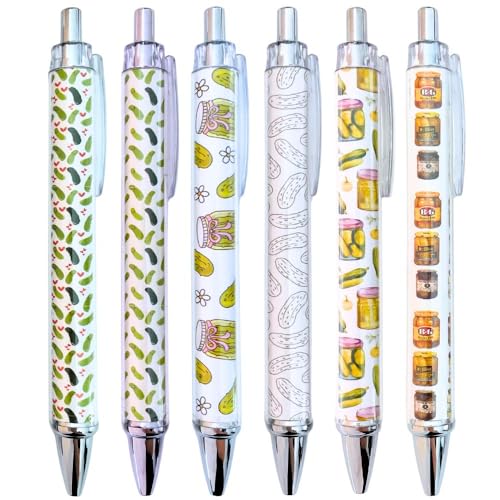 sNXy 6{Zbg MLpyZbg ЕD̕  v[g e[}Mtg i wZpi z[ItBX [ ]ƈ   ap[eB[obO LOi