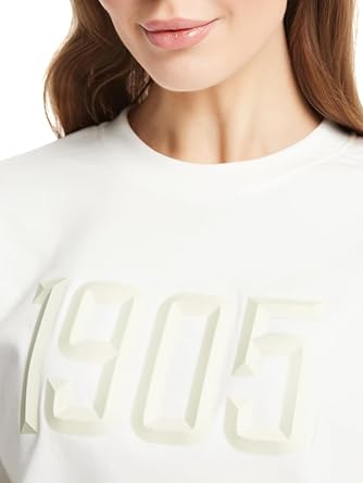 Galatasaray Kadın Sweatshirt K232018