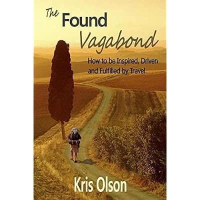 The Found Vagabond