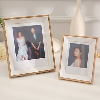 Amazon.co.jp: フォトフレーム写真立てフォトスタンド 10インチフォト Amazon.co.jp: フォトフレーム写真立てフォトスタンド 10インチフォト