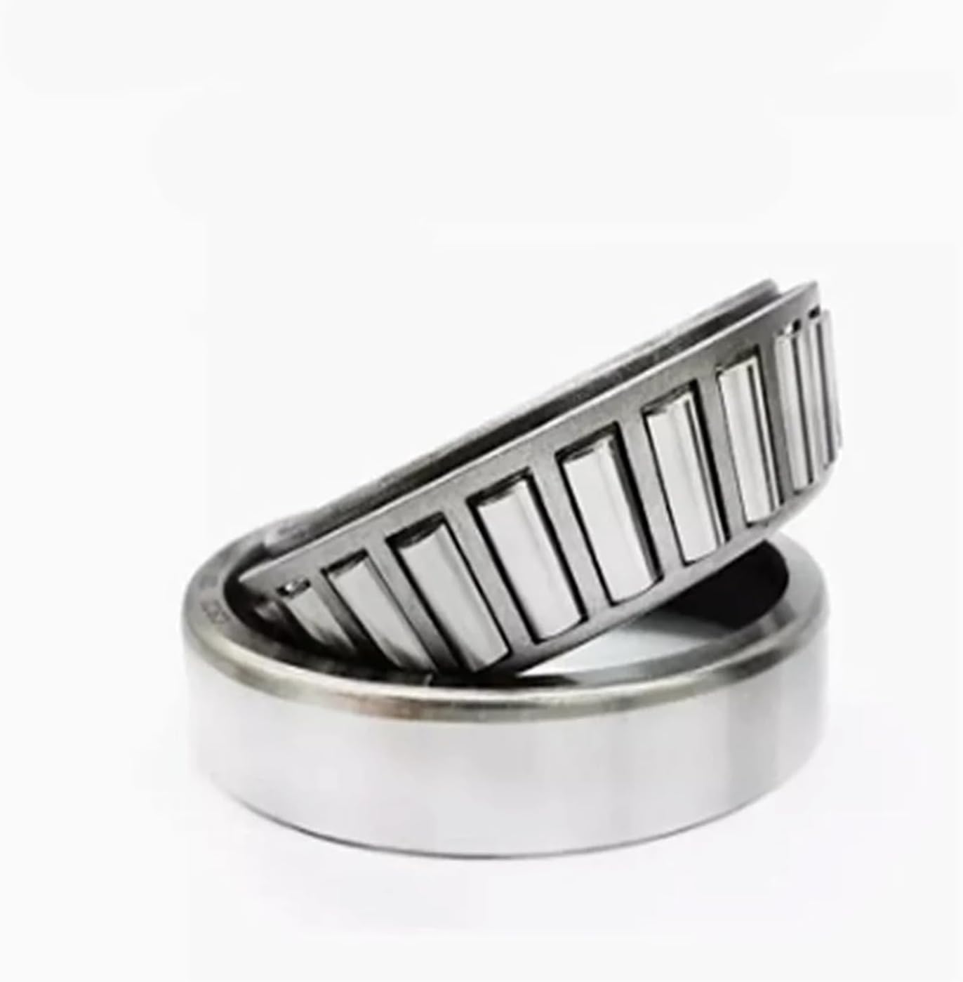 1 Piece 32005/26 32005/28 320/22 320/23 320/28 320/32 Cone Bearing(320 28)