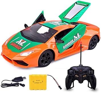 kit antisismico per ufficio