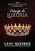 Príncipe da Luxúria: Lindos, orgulhosos, intensos e... Apaixonados! (Príncipes Di Castellani Livro 2) (Portuguese Edition)