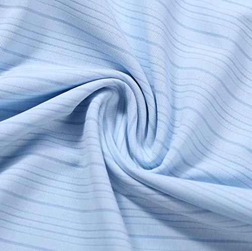 3-Pack Frühling Und Sommer Seamless Unterwäsche Herrenunterwäsche EIN Ice Silk Unterwäsche Herren Boxer Schnell Trocknende Hose Breathable Seamless Knitting Männer Jugend Jungen - 4 - XXXL