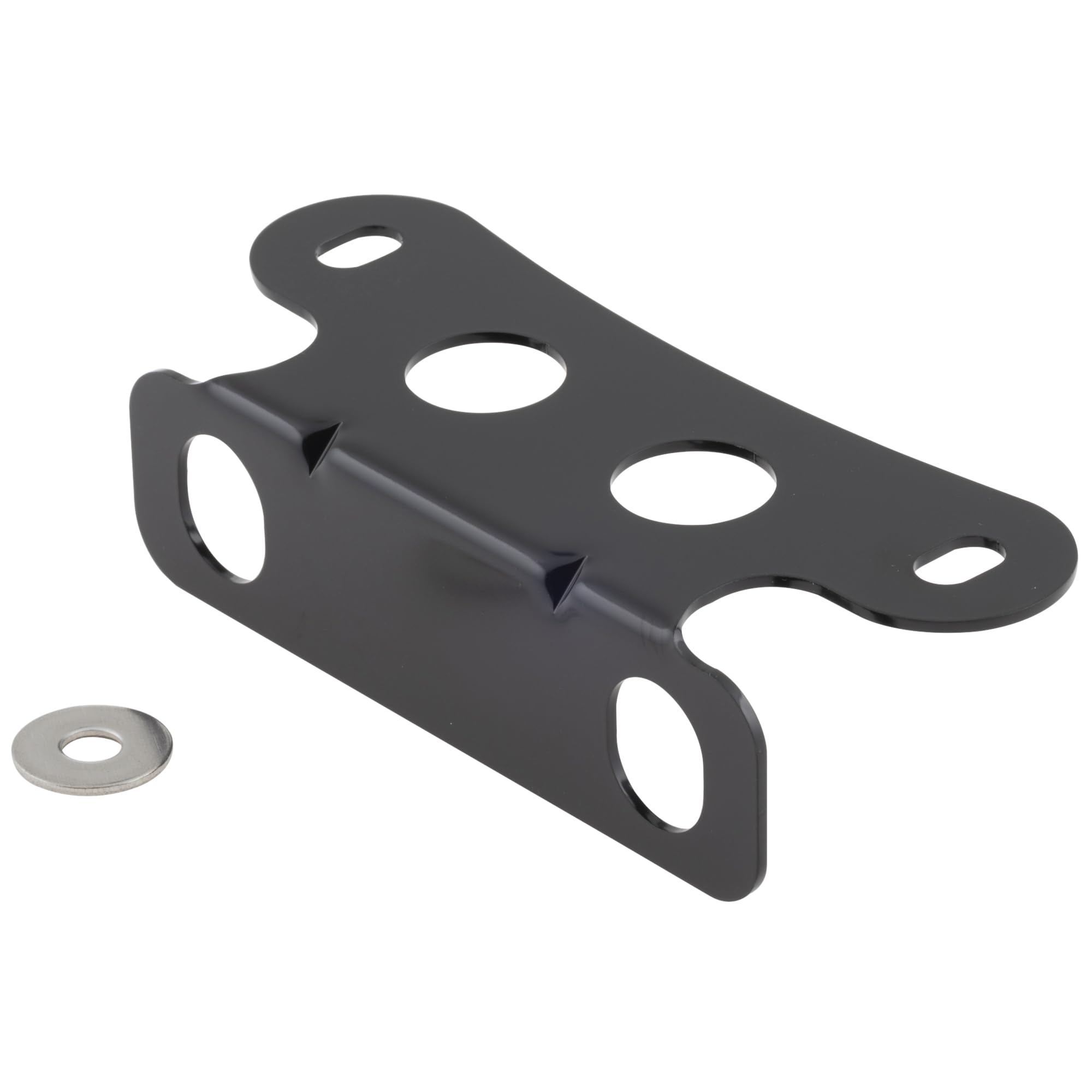 あじま Amazon.co.jp: キジマ(Kijima) バイクパーツ エンブレムステー