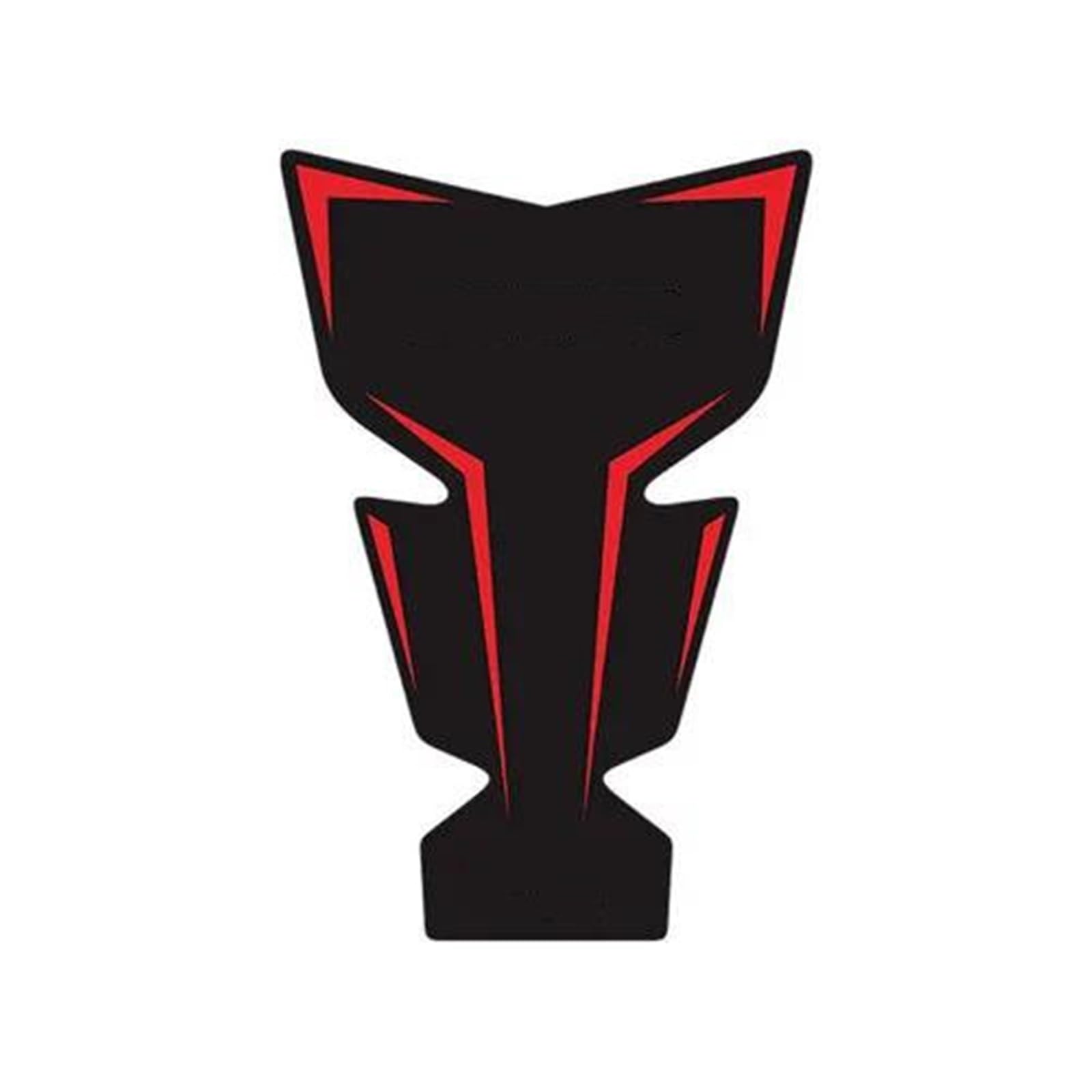 Motorcycle Tank Pad for CBR500R CBR 500R 400R CBR400R 2019-2024 Motorbike Tank wrap
