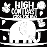 Childlike Mischievous