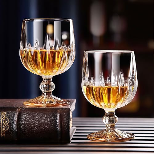 Wapik NX^OX Xe ECXL[OX 2 yAZbg 250ml Vv  GKg fUC iCgNu o[  Xg Subg C ECXL[ uf[ ACXN[ fU[gOX L C