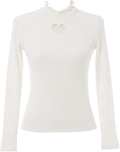 petite pullover sweaters