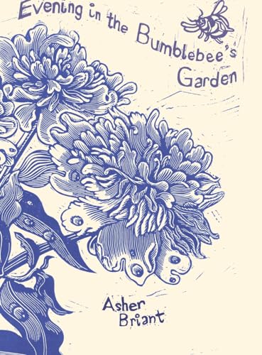 Evening in the Bumblebee's Garden