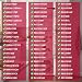 SPARES2GO Lower Door Shelf Rack Tray for Gorenje Fridge Freezer GDC GDR NRC NRK RB RBI RC4 RI RK RKI Series