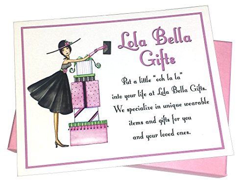 Lola Bella Gifts Casino Poker Black Jack Ace Spades Theme Charm Bracelet W Gift Box #TOP6