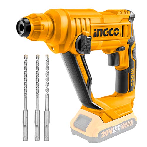 Second hand Kango Hammer in Ireland View 40 bargains