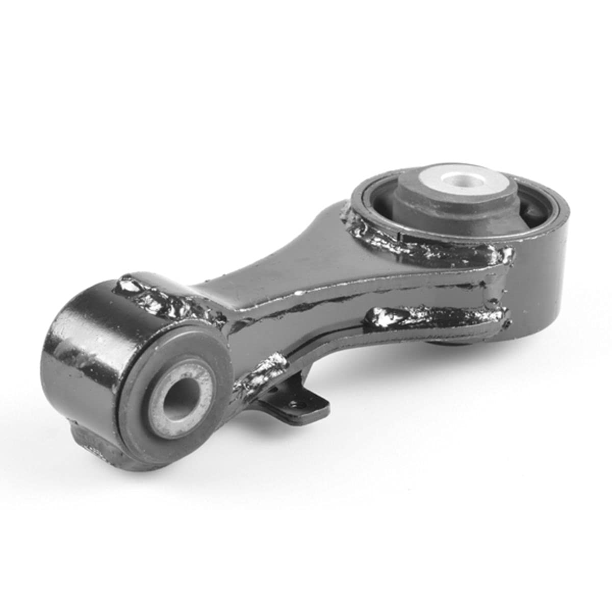 TEDGUM TED36543 SOPORTE TRASERO MOTOR-CAJA DE CAMBIOS (LINK)
