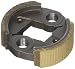 Redcat Racing 25004 Clutch Shoes (2Piece)
