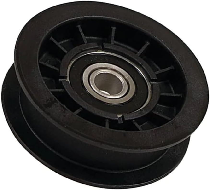 280-499 Flat Idler Fit for Lawn Mower Tractors 1987-1993 Part