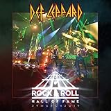  Rock \'N\' Roll Hall of Fame 2019