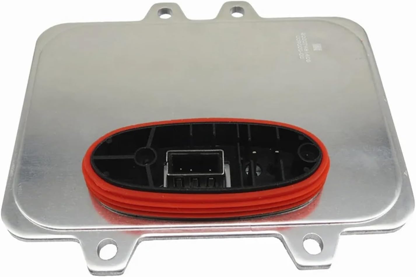 Ballast de Phare au Xénon pour Lincoln Zephyr 2006 2007 2008 63126937223 5DV00900000 15782392,H-ID Ballast Au Xénon Allumeur Phare Module D'unité De Commande