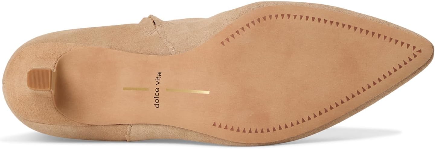 Dolce Vita womens Attie H2o - Image 7