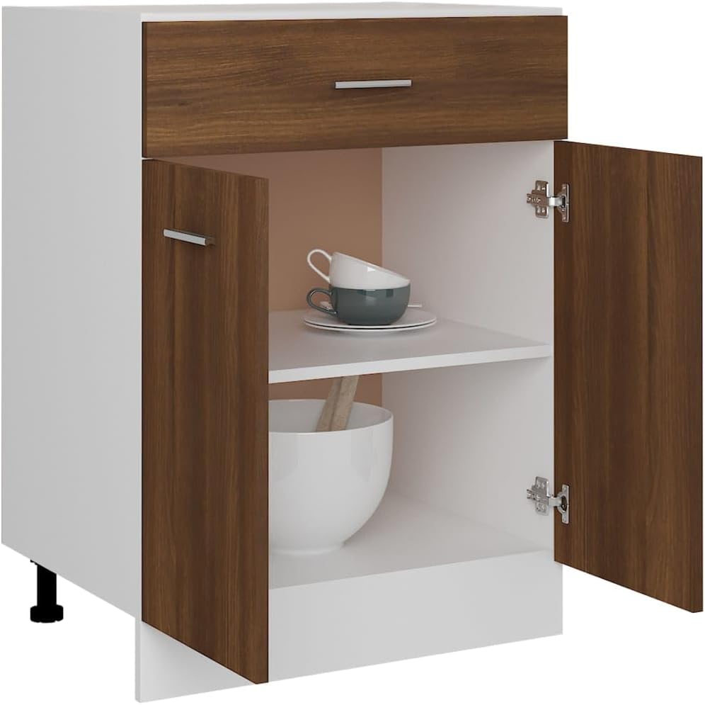 ゴリさん 19世紀末のアンティーク品｜Summer Girl アイロンヒー 19