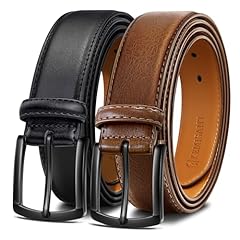 2pack-black/Tawny4735