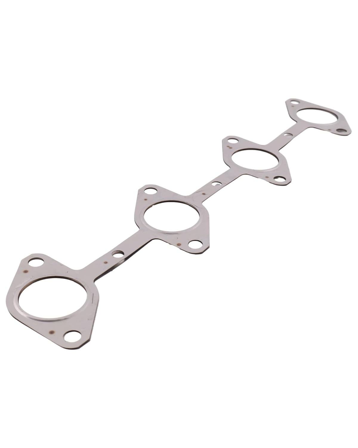 FridayParts Gasket 1C010-12350 1C010-12352 1C01012352 1C01012350 Compatible for Kubota Tractor M105SDS M108SH M6800 M8200 M8540DT M8540F M9000 M95SH Replacement