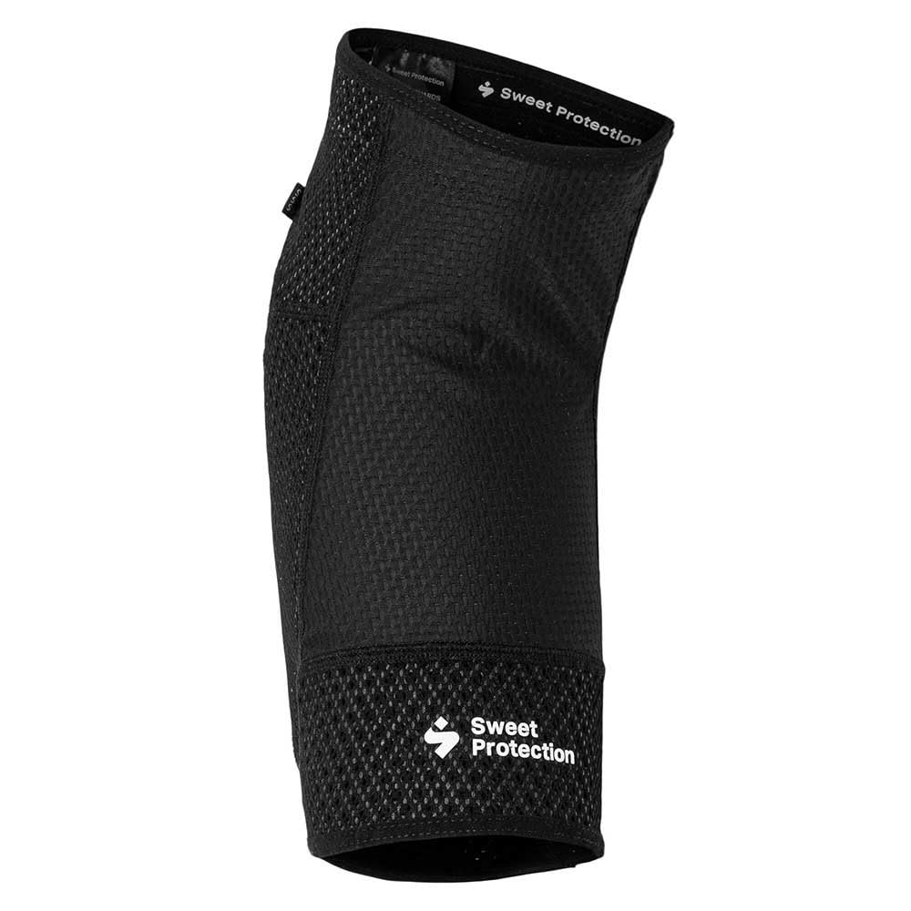 SWEET PROTECTION Knee Guards Light