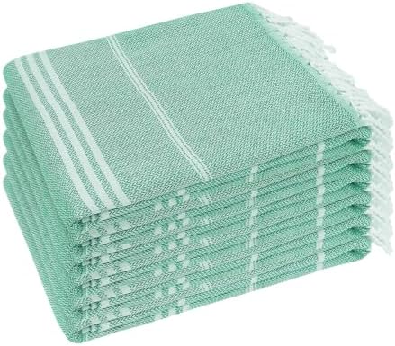 YSYJ Turkish Towel - Thumbnail 3