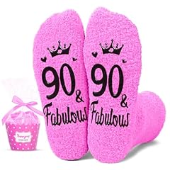 90 Fabulous