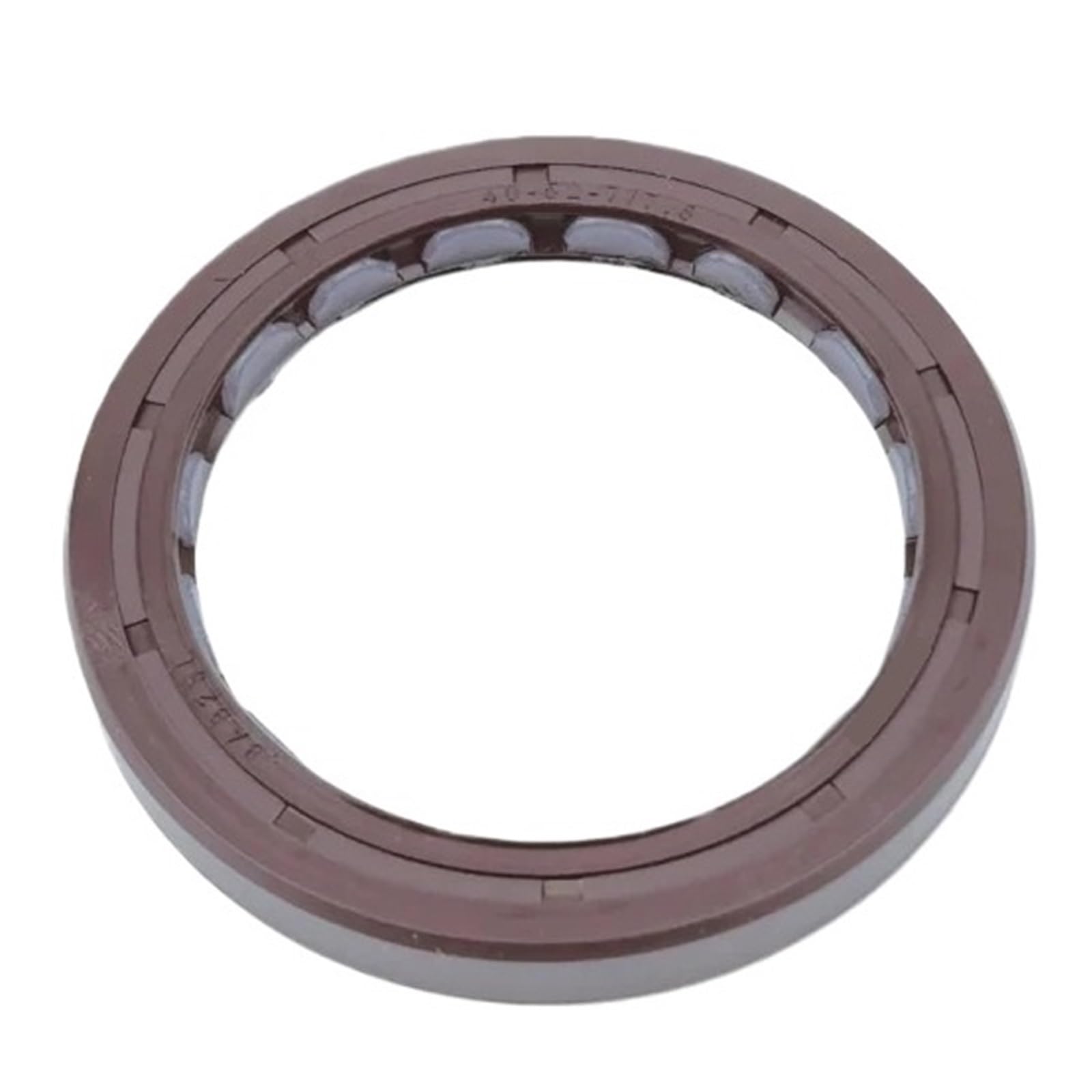 Tpkmvgap One Color Oil Seals 40 * 52 * 7/7.5Mm Double Lip