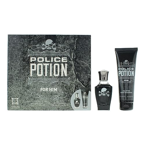 Potion