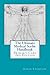 The Ultimate Medical Scribe Handbook: Primary Care Edition