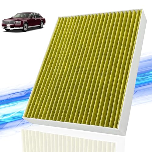 Z`[ GARtB^[ Y PM2.5Ή EL R hJr ԕ REBX g^ UWG60 H30.6~ p ԗp 5w\ EL Ki 87139-52020 WeCar