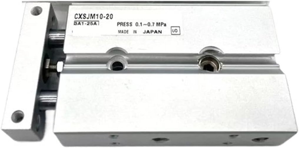 余部鉄橋 Nゲージ 組立キット 3本（接着キット付） 4基 組立キット