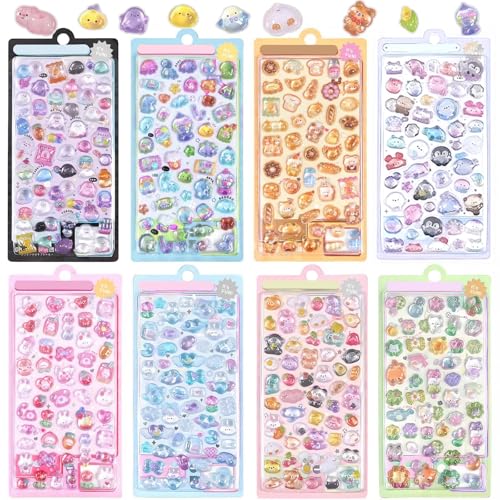 ՂՂV[ ՂՂ ՂV[  킢 8Zbg ق LL ؍ q e X}zP[X 蒠 diy 蕨