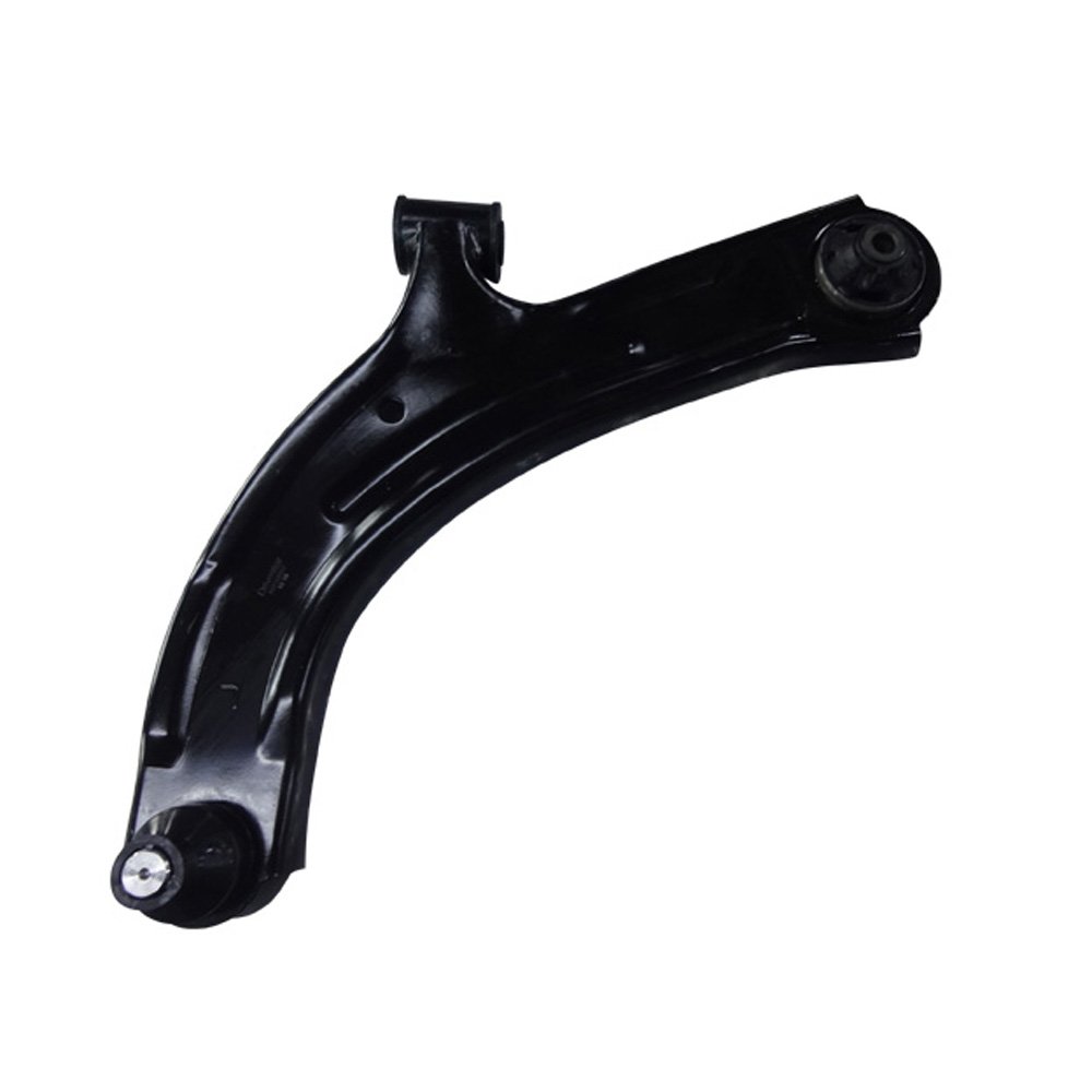 Amazon.com: DRIVESTAR K620566 OE-Quality Front Right Lower Control 