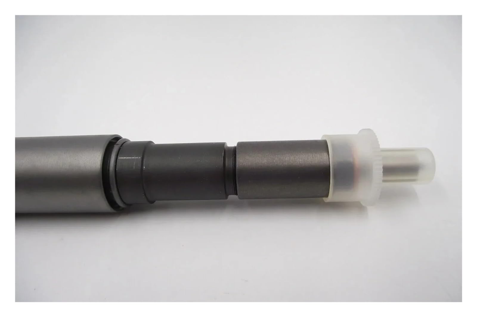 Amazon.com: BHMTAJ 0445110219 13537792096 13537793030 Diesel Fuel  