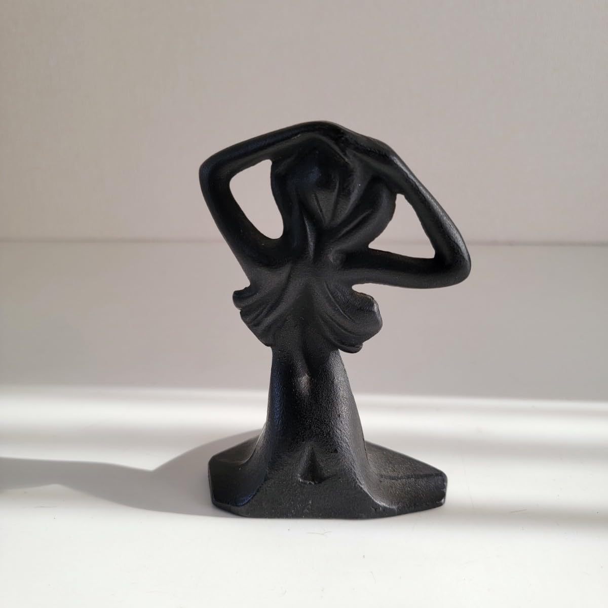 Amazon.co.jp: ヴィンテージ ピンナップガール ヌード 裸婦 鉄