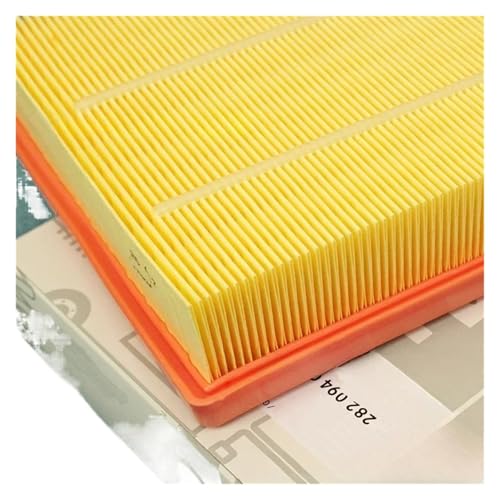 Filtre A2820940004 contre la perte de puissance du moteur - 4
