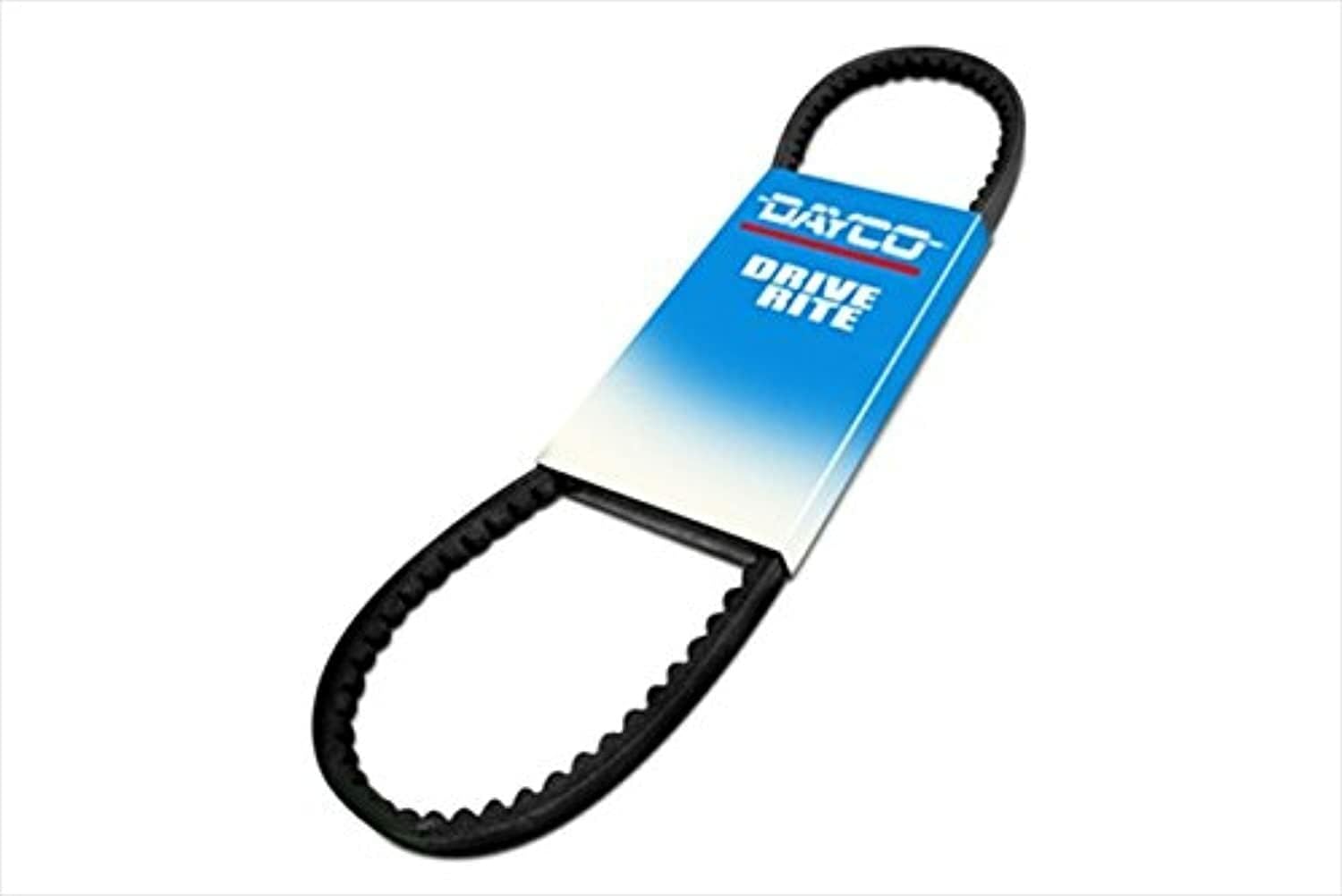 Dayco 15440DR VBelt Automotive
