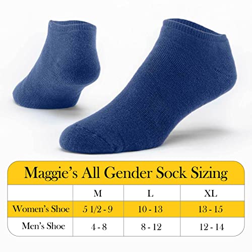 Maggie's Women's Modern4