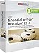 Produktbild Lexware financial office premium 2018 Jahresversion