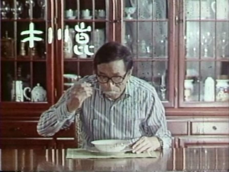 アート・オブ・市川崑 大映傑作選 DVD-BOX Amazon.co.jp: アート オブ 市川崑 BOX [DVD] : 市川崑: DVD