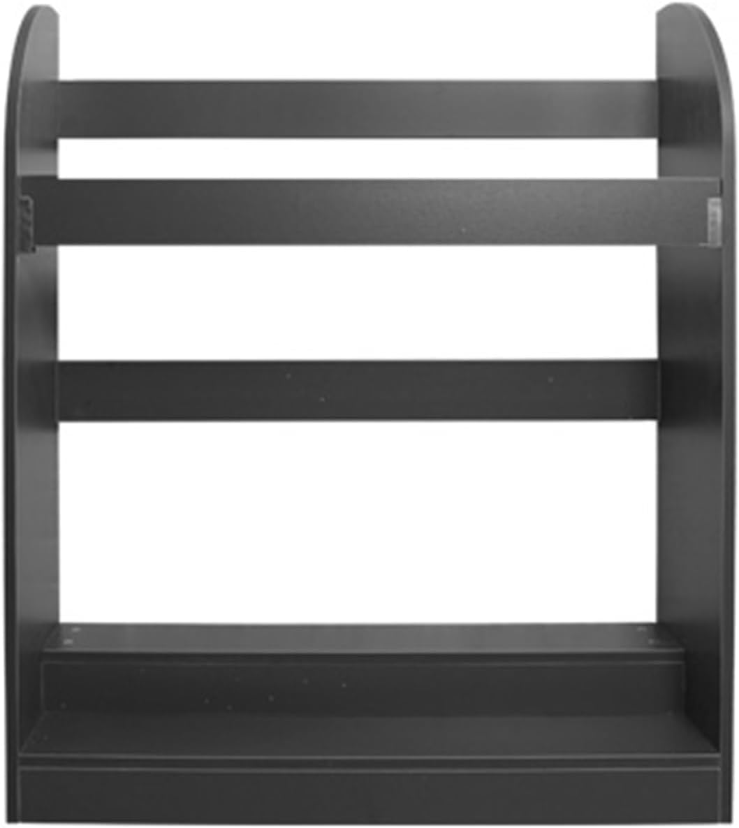 高田誠、【山麓五月】、希少な大判額装用画集より、美品、日本人画家、新品額装付 Yahoo!オークション - 高田誠 【山麓五月】 希少な大判額装用画集より