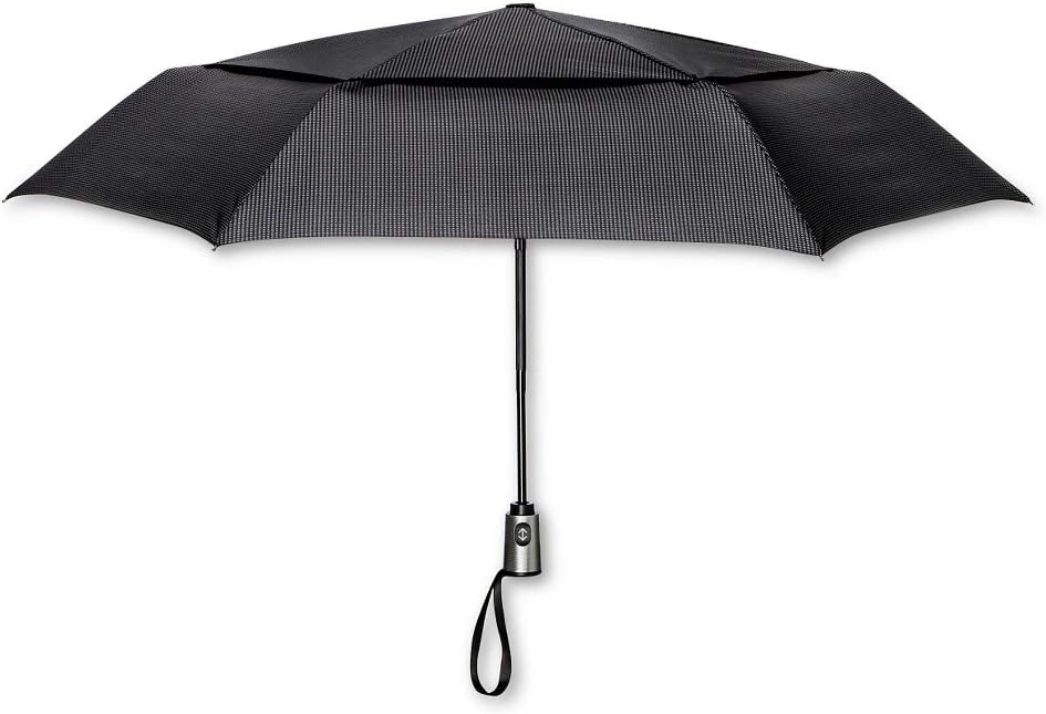 新品未開封⭐︎familiar ベレー帽 ダークグリーン チェック柄 新品未開封⭐︎familiar ベレー帽 ダークグリーン チェック柄 グリーン