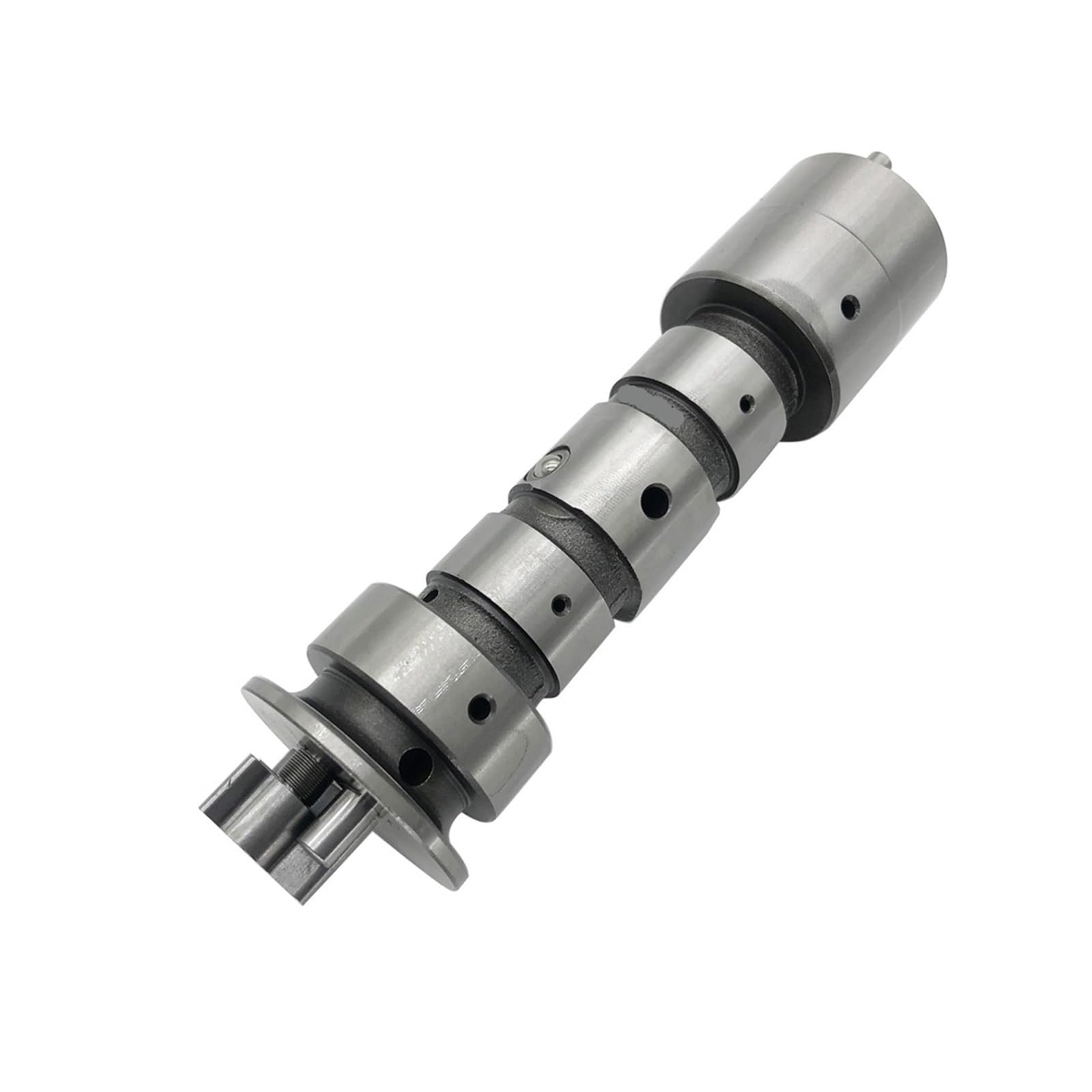 Árbol de levas para motor 450 reparacion culata 3086212 3085855 3084898