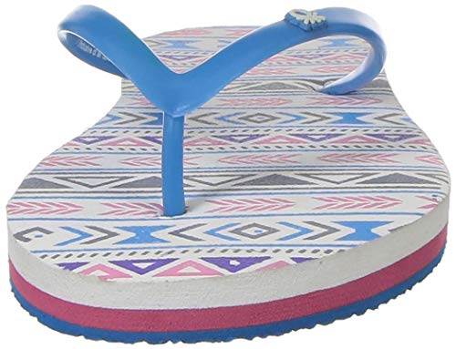 Image of UNITED COLORS OF BENETTON Women Slip On Slipper
