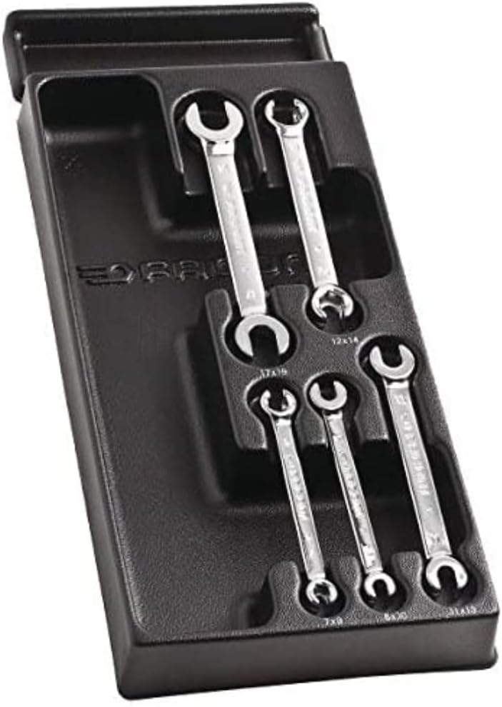 Facom P 635 – Tray for Mod. 43