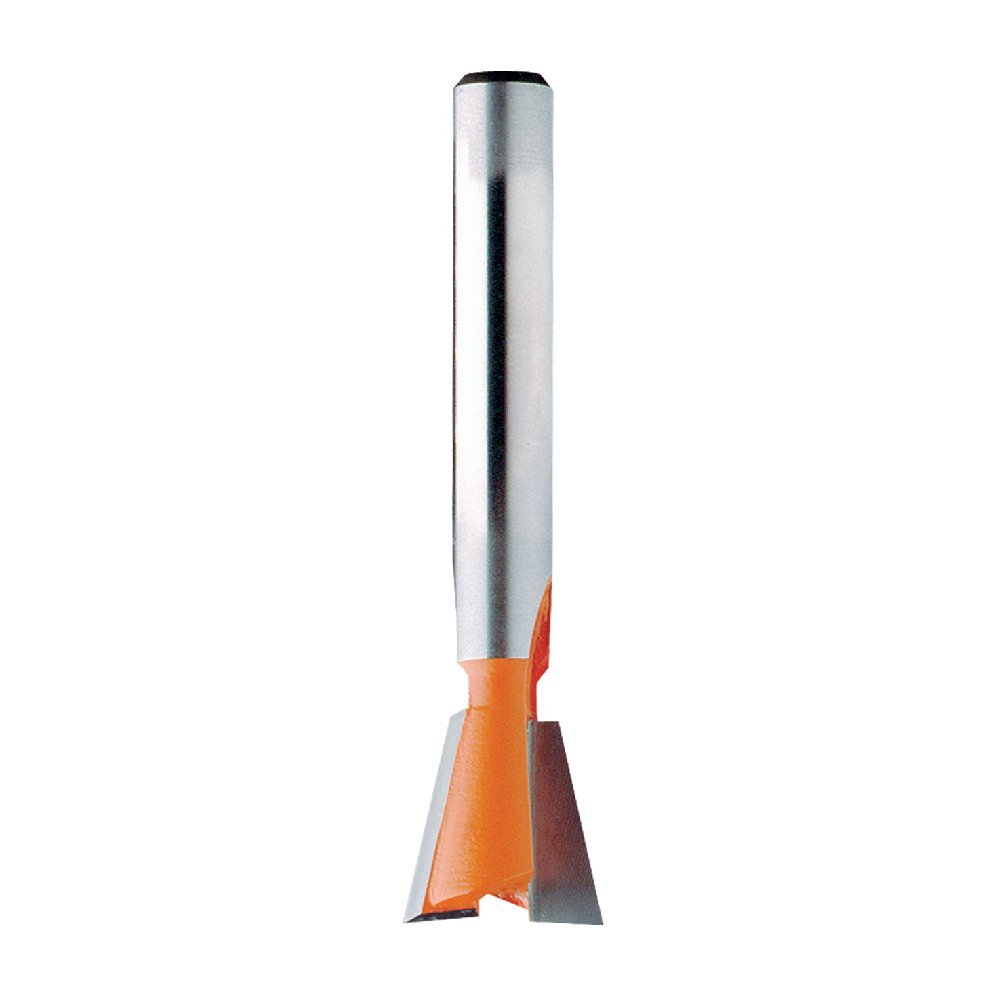 CMT 818.635.11-Fresa Para Juntas 7° HM s=12.7 d=13.5x19.05